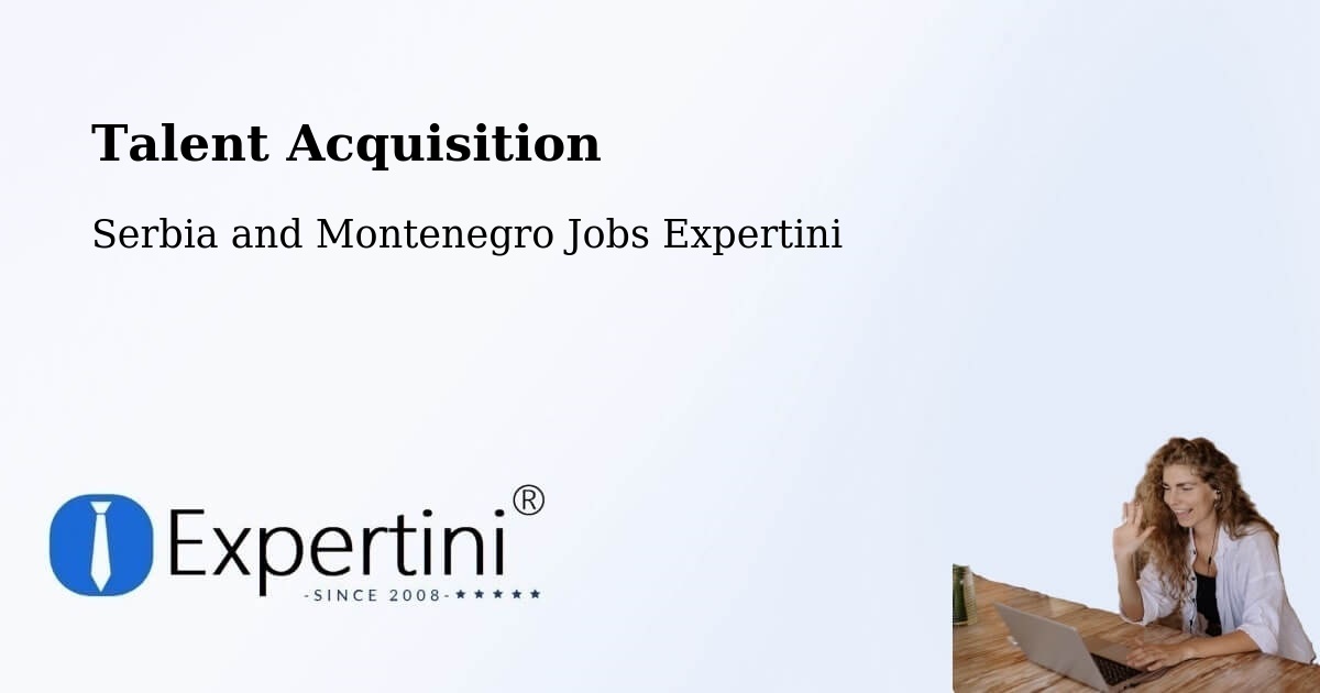 Post Jobs & Find Candidates in Rimbey – Talent Acquisition Solutions - Serbia and Montenegro Jobs Expertini